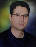 ag